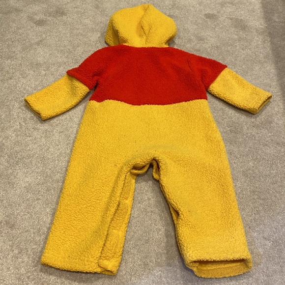 ‼️POOH‼️ - Picture 8 of 10